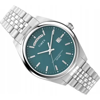 Hodinky Pánské hodinky Timex TW2V68000