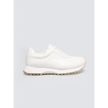 Dámské tenisky Big Star dámské sportovní boty OO274023 velikost 41