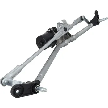 Tyčoví stěračů KAMOKA 3110186