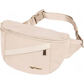 Ledvinka Ledvinka Wings KISKADEE béžová