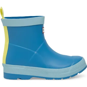 Pánské holínky Holínky HUNTER