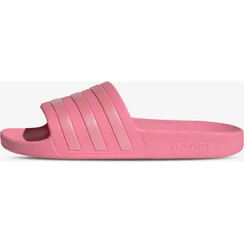 Dámské pantofle adidas ADILETTE AQUA EUR 38 719092