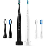 Niceboy ION Sonic DuoPack