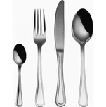 SOLA Avalon CNS - 24 ks příborový set