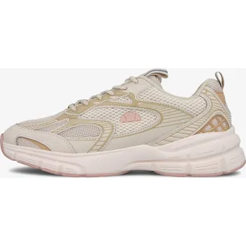 Dámské tenisky Dámské tenisky ELLESSE LOLA EUR 38 1169005