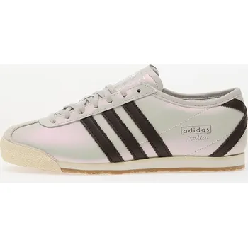 Dámské tenisky Tenisky adidas Italia 70S W Grey One/ Grey One/ Auco EUR 42