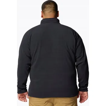 Pánská mikina Pánská mikina Columbia Fast Trek III velikost M