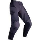 Mx Kalhoty FOX 180 Shield Pants Black 2026, Velikost 32