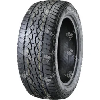 Letní osobní pneu Pneumatiky WINRUN MAXCLAW A/T 265/70 R16 112T, letní pneu, osobní a SUV