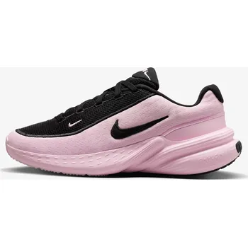 Dámské tenisky Nike Uplift Sc EUR 40