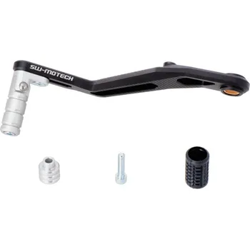 řadící páčka Triumph Tiger 800 Modelle (10-).