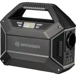 Bresser BR-3810000 černá