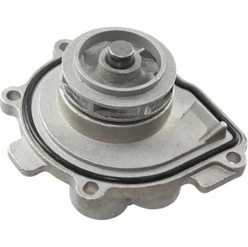 Vodní pumpa motoru Ossca 04901 Vodní pumpa, chlazení motoru