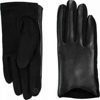Rukavice Art of Polo pětprsté rukavice polyester univerzální velikost - dámské