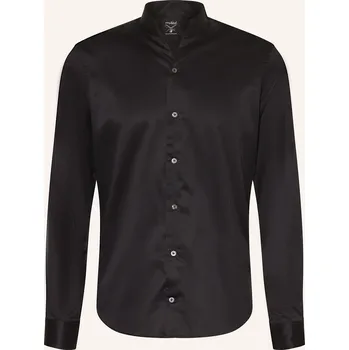 Pánská košile Van Laack Pánská Košile Vl-Rudo-N Slim Fit Se Stojáčkem,...