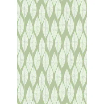 Prostěradlo Sprchový Závěs Bisk 180 x 200 cm