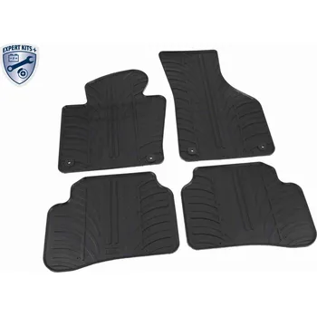 autokoberec Sada podlahových rohoží VAICO V10-6844