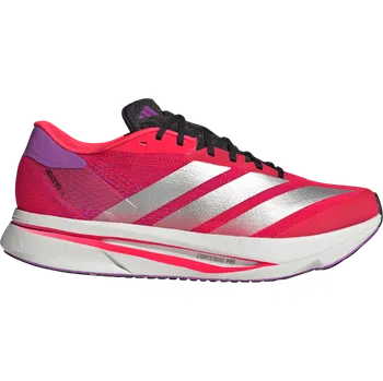 Pánská běžecká obuv Běžecké boty adidas Adizero SL 2 jq0353 Velikost 41,3 EU | 7,5 UK | 8 US | 25,5 CM