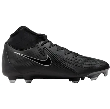 Kopačky Kopačky Nike PHANTOM LUNA II ACADEMY FG/MG fd6725-001 Velikost 40 EU | 6 UK | 7 US | 25 CM