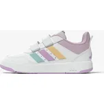 adidas Tensaur Sport 3.0 EUR 33
