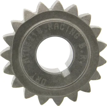 DRT_Reengineering Primární převod Z 25 (25/69-2.76) DRT pro válce 102–155 ccm pro Vespa 50–125, ?PV, ?ET3, ?PK50-125, ?S, XL, ?XL2 53384