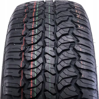 Letní osobní pneu Letní pneumatika Windforce Catchfors A/T 215/75R15 100 T