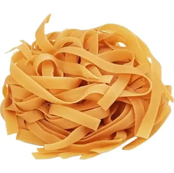 Keto dieta Victus Proteinové tagliatelle - nová receptura (2x50g)