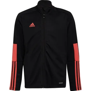 Bunda adidas TIRO TK JKT ES Y hf0296 Velikost XXS (111-116 cm)
