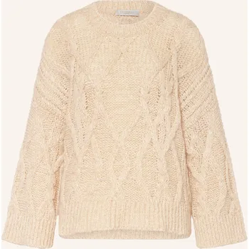 Dámský svetr Antonelli Firenze Dámský Svetr Trevi S Třpytivou Přízí,...