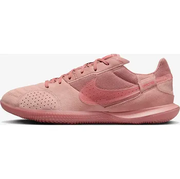 Pánská obuv Nike Streetgato EUR 42.5
