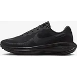 Nike W NIKE REVOLUTION 8 EUR 41