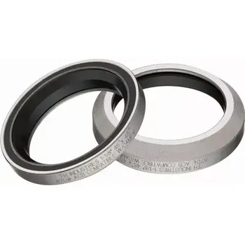 Komponent pro jízdní kolo FSA TH-870/DJ (MR155) 1-1/8" 41,8 x 30,9 x 7,5 mm 45°x45° ložisko