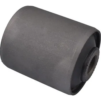 Zavěšení kol Uložení, řídicí mechanismus TEDGUM 01169797