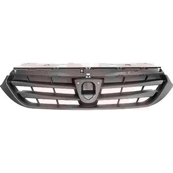 Karosérie Mřížka chladiče VAN WEZEL 1566510