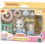 Sylvanian Families 5805 Marshmallow…