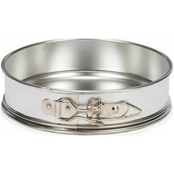 Forma na pečení Mini forma na dort 12 cm PATISSE BASIC