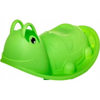 Dětská houpačka Dětská houpačka s houpačka