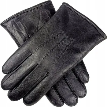 Rukavice MEGA SILNÉ Kožené Rukavice Přírodní kožené rukavice z teletiny, velikost S