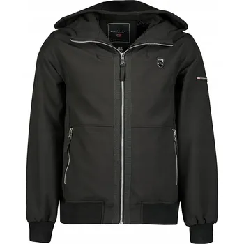 GEOGRAPHICAL NORWAY bunda pánská DAKAR MEN, velikost 3XL