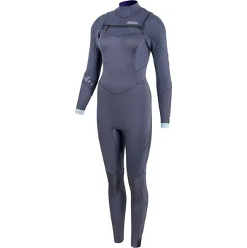 Neoprenový oblek Dámský neopren 5/3 PROLIMIT Flare Freezip - Navy