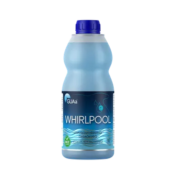 GUAa WHIRLPOOL 1 l