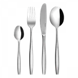 SOLA Punto - 24 ks příborový set