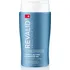 Šampon Revalid Triple Active Shampoo DS