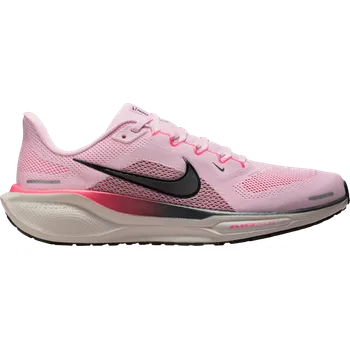 Pánská běžecká obuv Běžecké boty Nike Pegasus 41 fd2722-604 Velikost 46 EU | 11 UK | 12 US | 30 CM