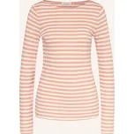 Marc O'polo Dlouhé Rukávy, růžová / krémová