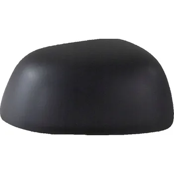 Auto zrcátko MITSUBISHI OUTLANDER ASX KRYT ZRCÁTKA PRAVÝ