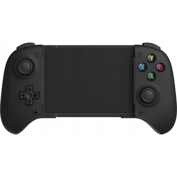 Gamepad Bezdrátový Ovladač 8Bitdo Ultimate Mobile Gaming Controller Black ANDROID