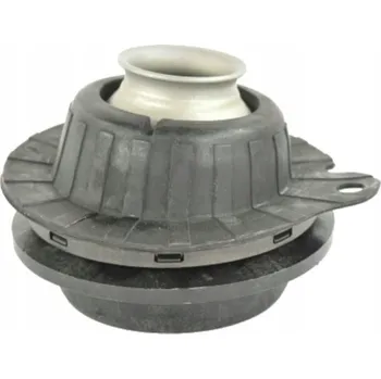 MAXGEAR POLŠTÁŘ TLUMIČE JEEP P. CHEROKEE 2.0D-3.2 13- PŘEDNÍ S LOŽISKEM