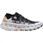 X-Bionic Terraskin X01 x white/x black UK 5,5 obuv + DÁREK DLE VÝBĚRU!