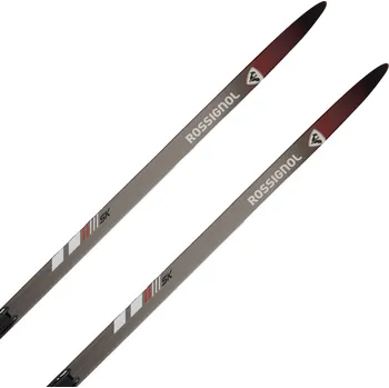 Běžky Rossignol Delta Sport Skating 186